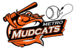 Metro Mudcats 1